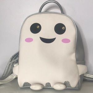 Betsey Johnson 👻 Backpack